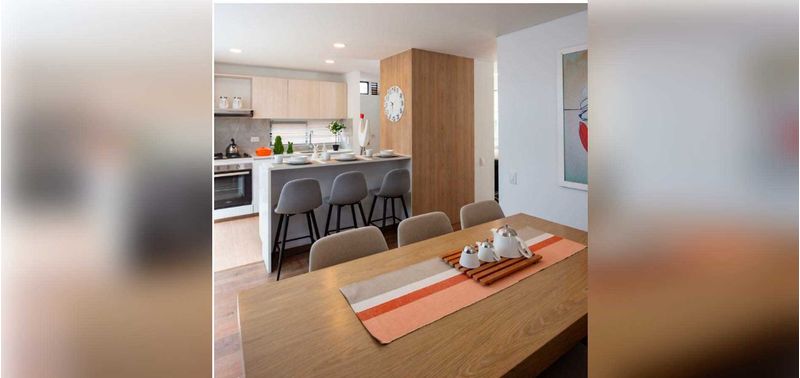 Reverdecer proyecto de vivienda-4