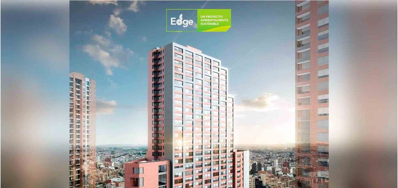 View 63 proyecto de vivienda