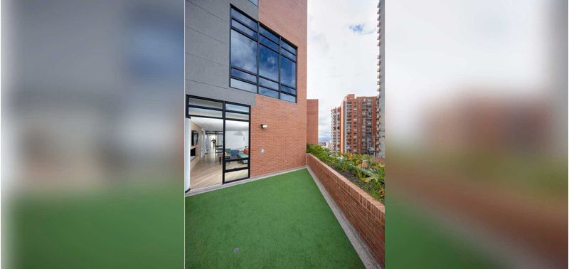 View 63 proyecto de vivienda-6