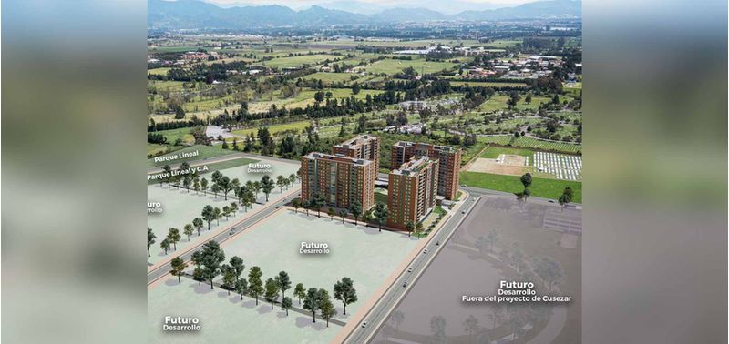 Vizcaya proyecto de vivienda-0