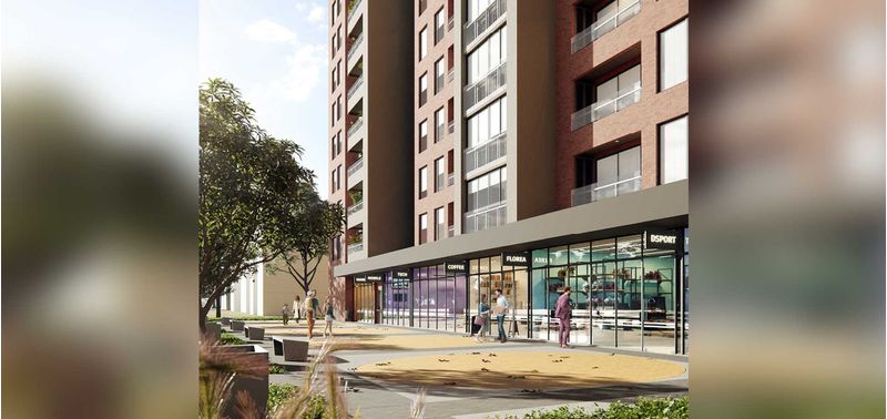 Vizcaya proyecto de vivienda-1