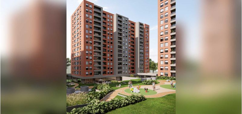 Vizcaya proyecto de vivienda-2
