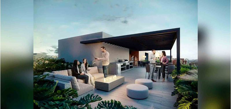 Vizcaya proyecto de vivienda-7