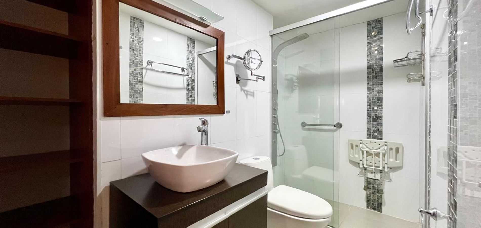 VENDO APARTAMENTO ENVIGADO OTRAPARTE 81 M-0