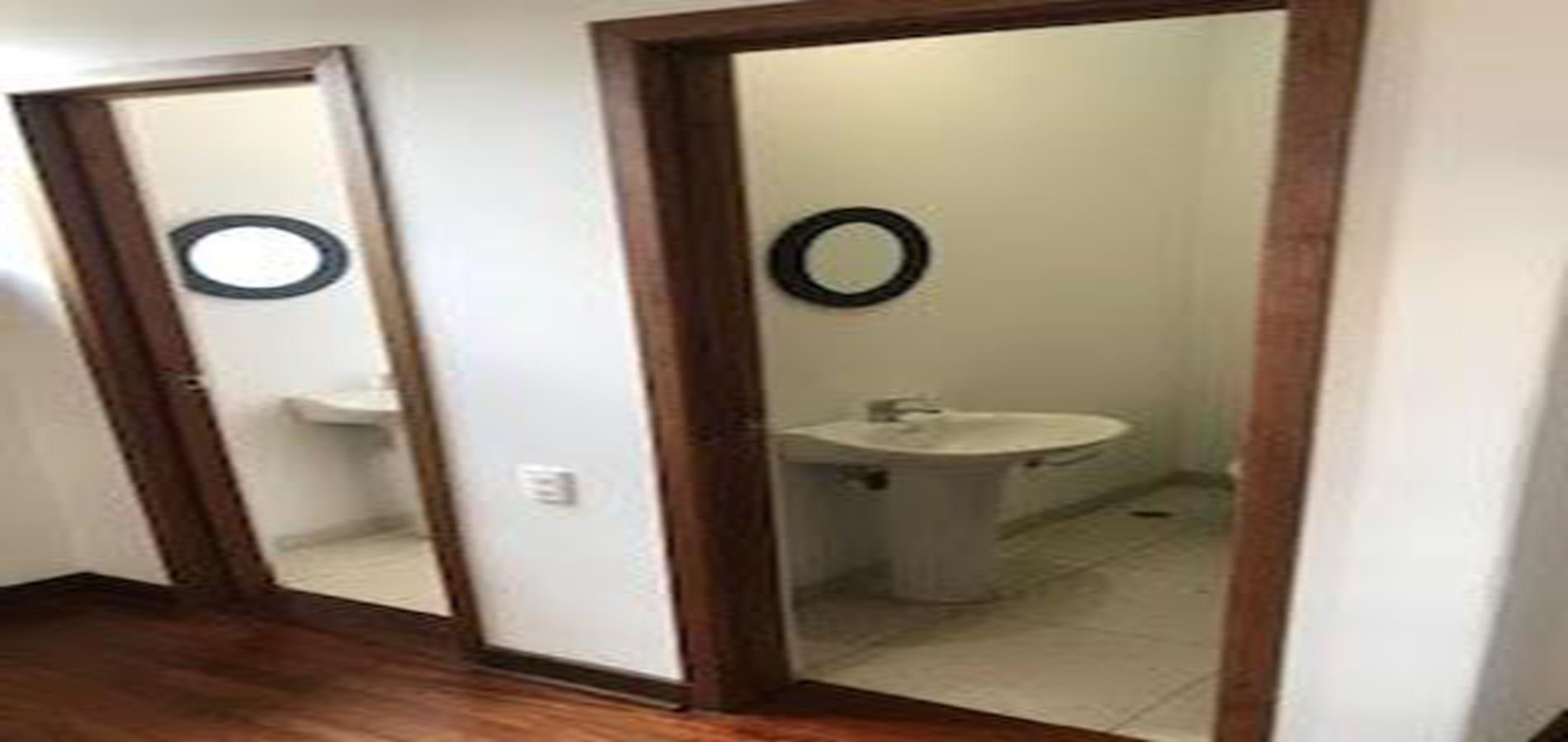 VENTA CASA Quinta Camacho-2