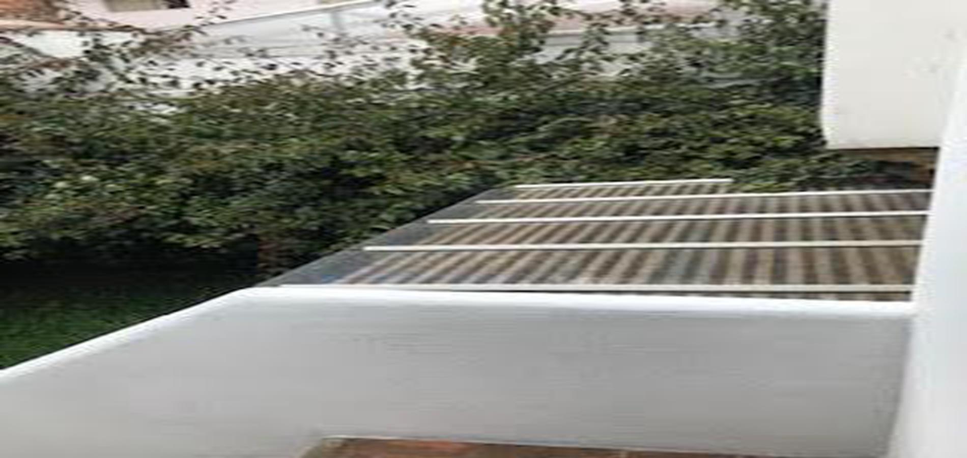 VENTA CASA Quinta Camacho-3