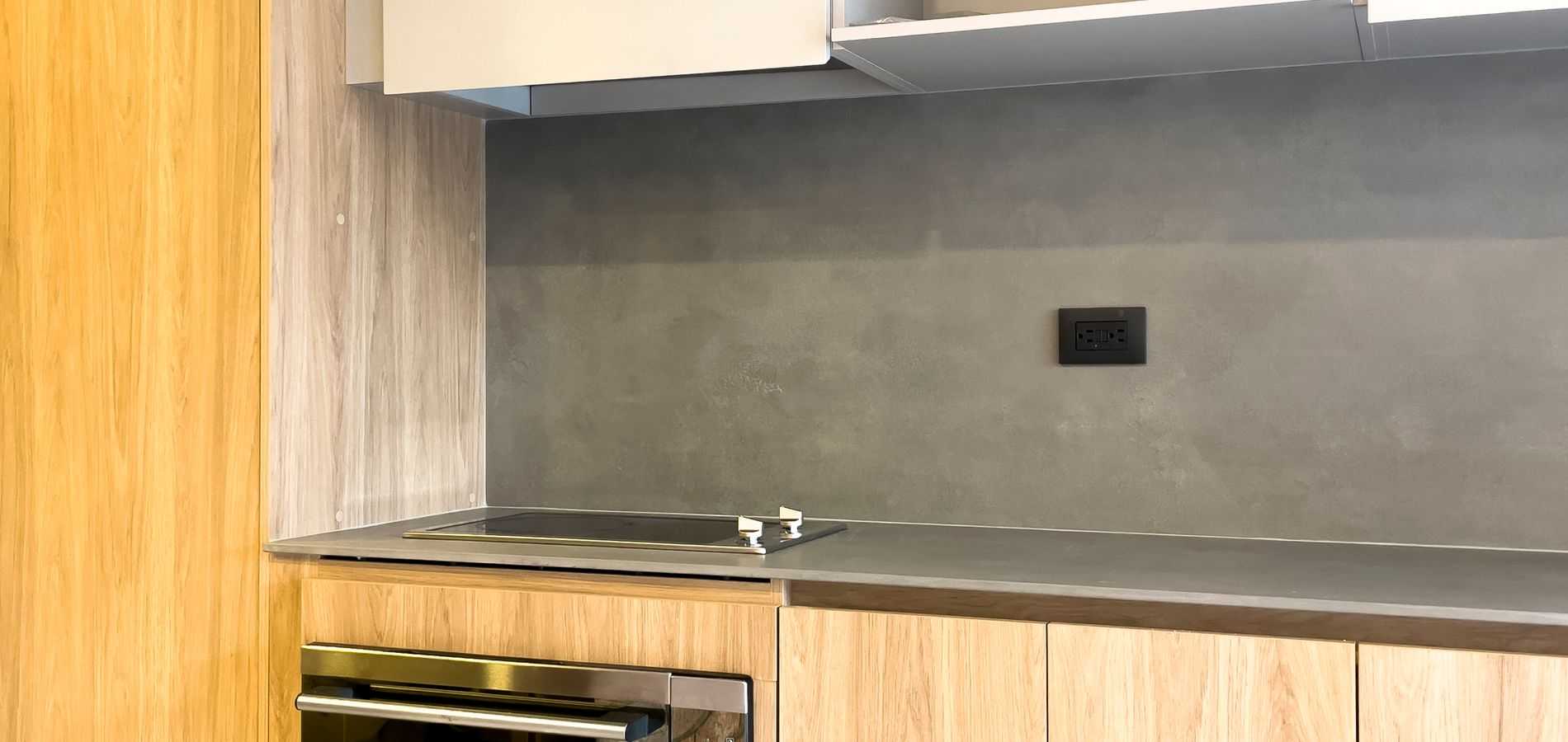 Apartamento en venta en Barrios Unidos, Bogotá-1