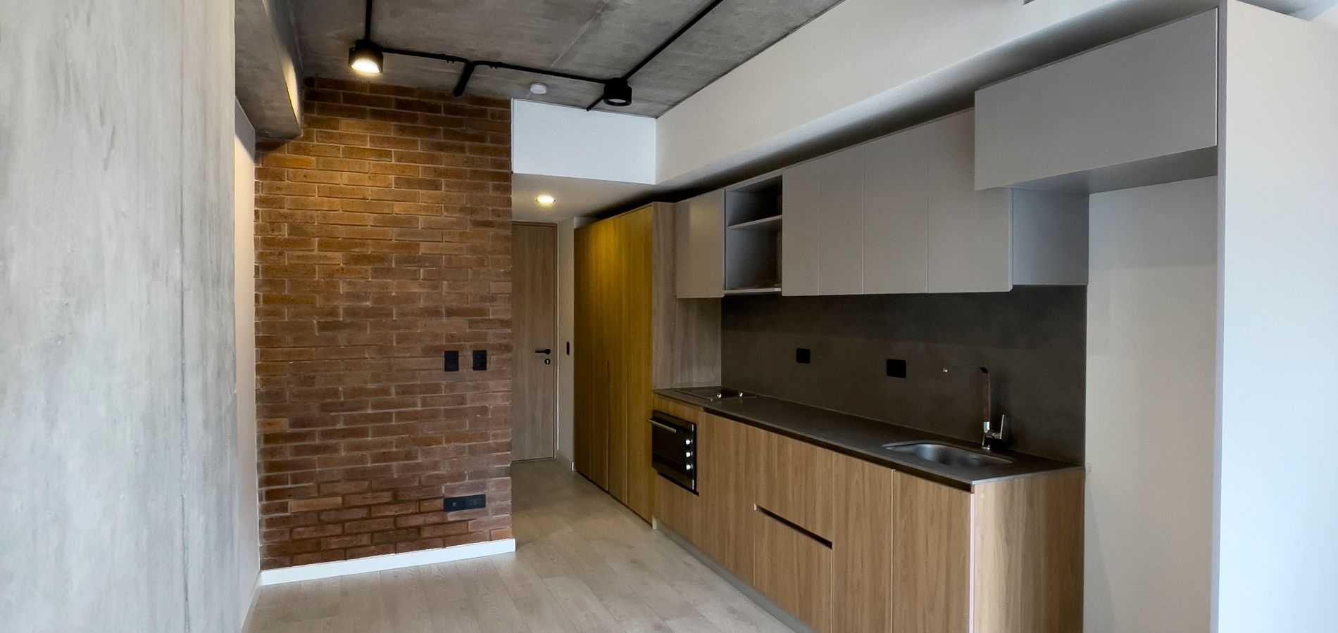Apartamento en venta en Barrios Unidos, Bogotá-3