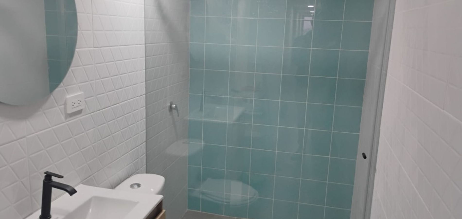 Apartamento en venta en Engativa-2