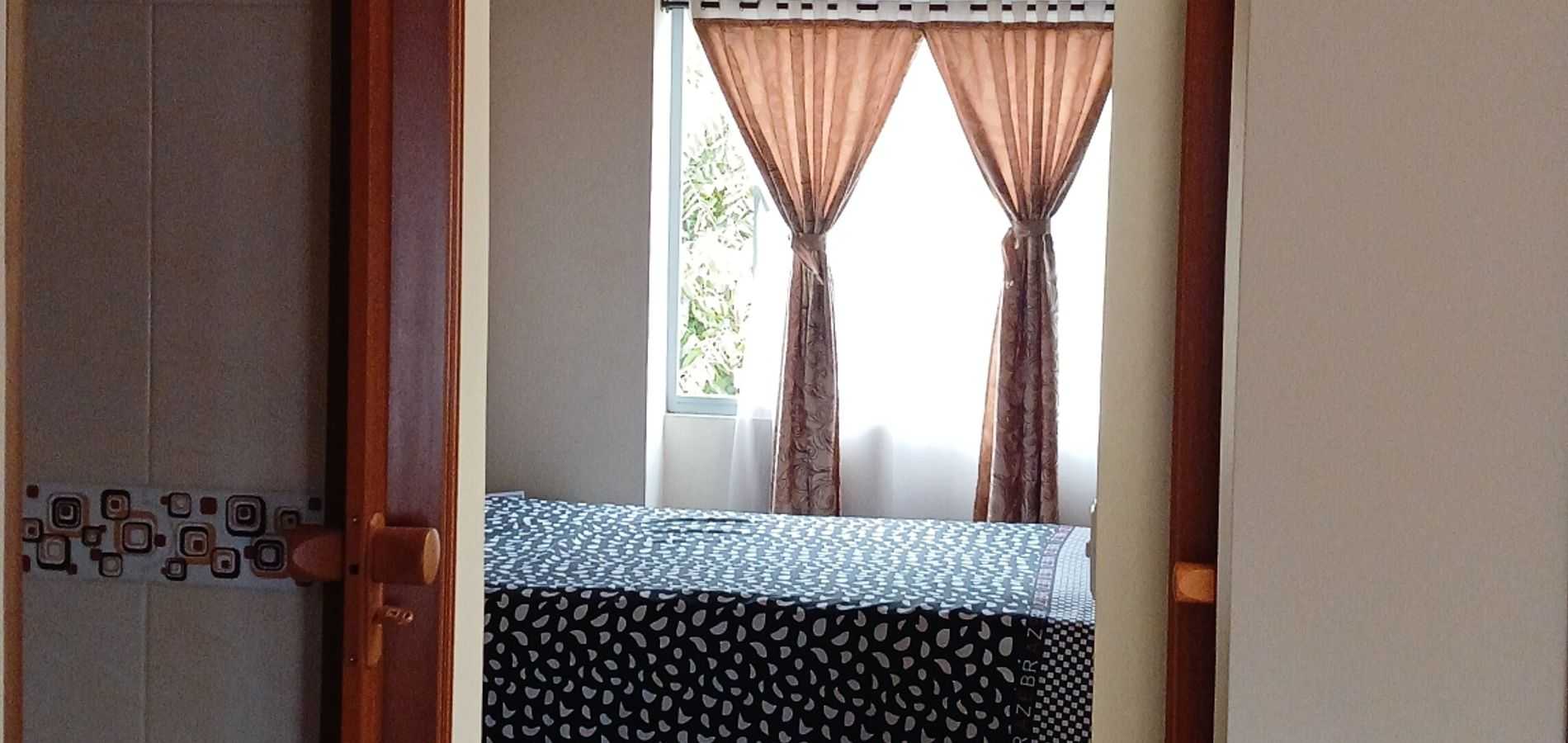 Casa en venta en  Suba, Bogotá-0