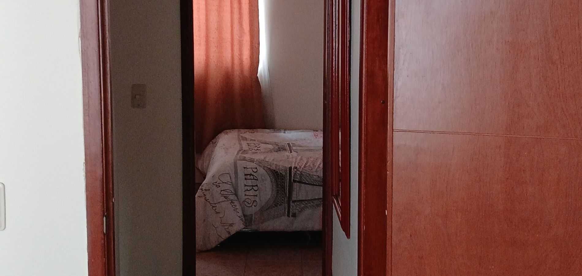 Casa en venta en  Suba, Bogotá-2
