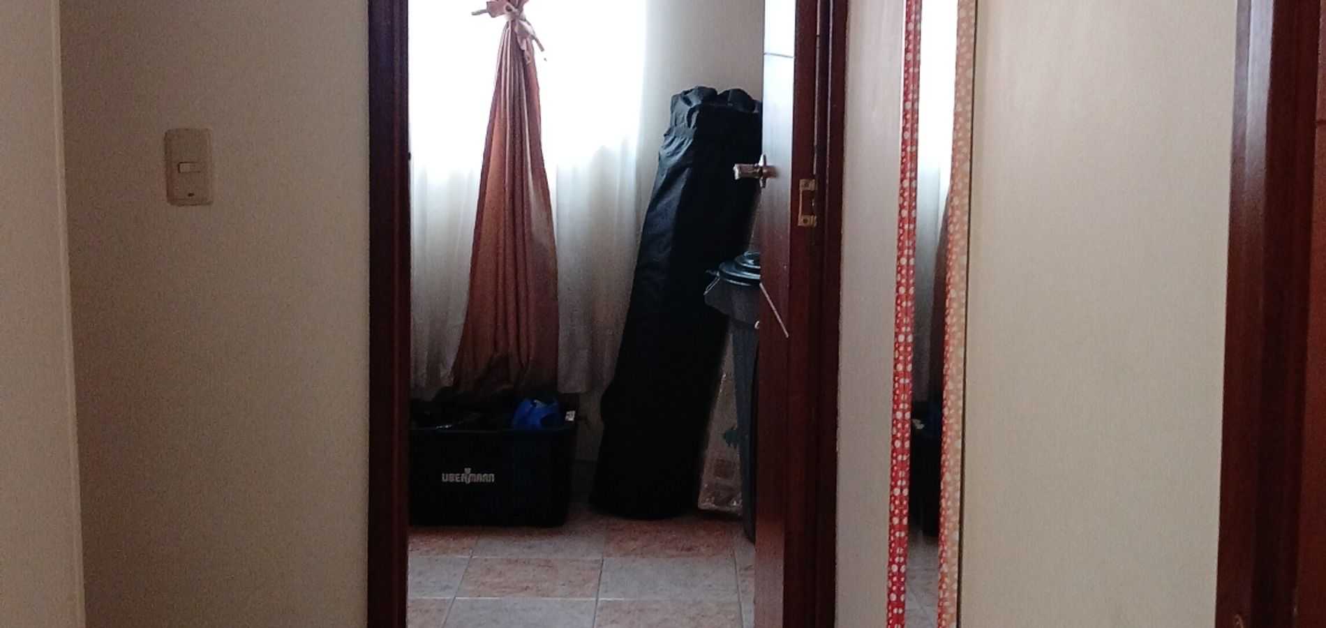 Casa en venta en  Suba, Bogotá-3