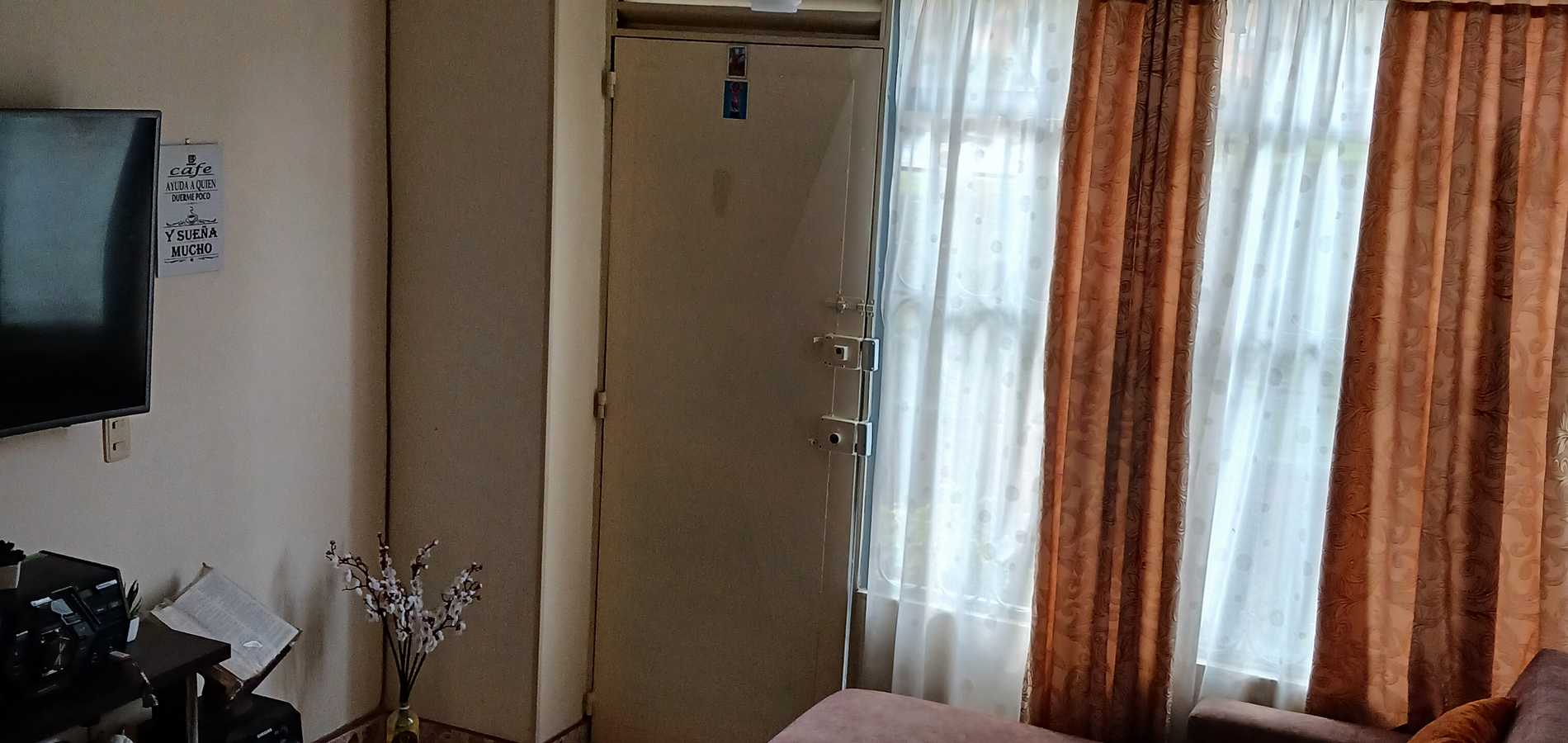 Casa en venta en  Suba, Bogotá