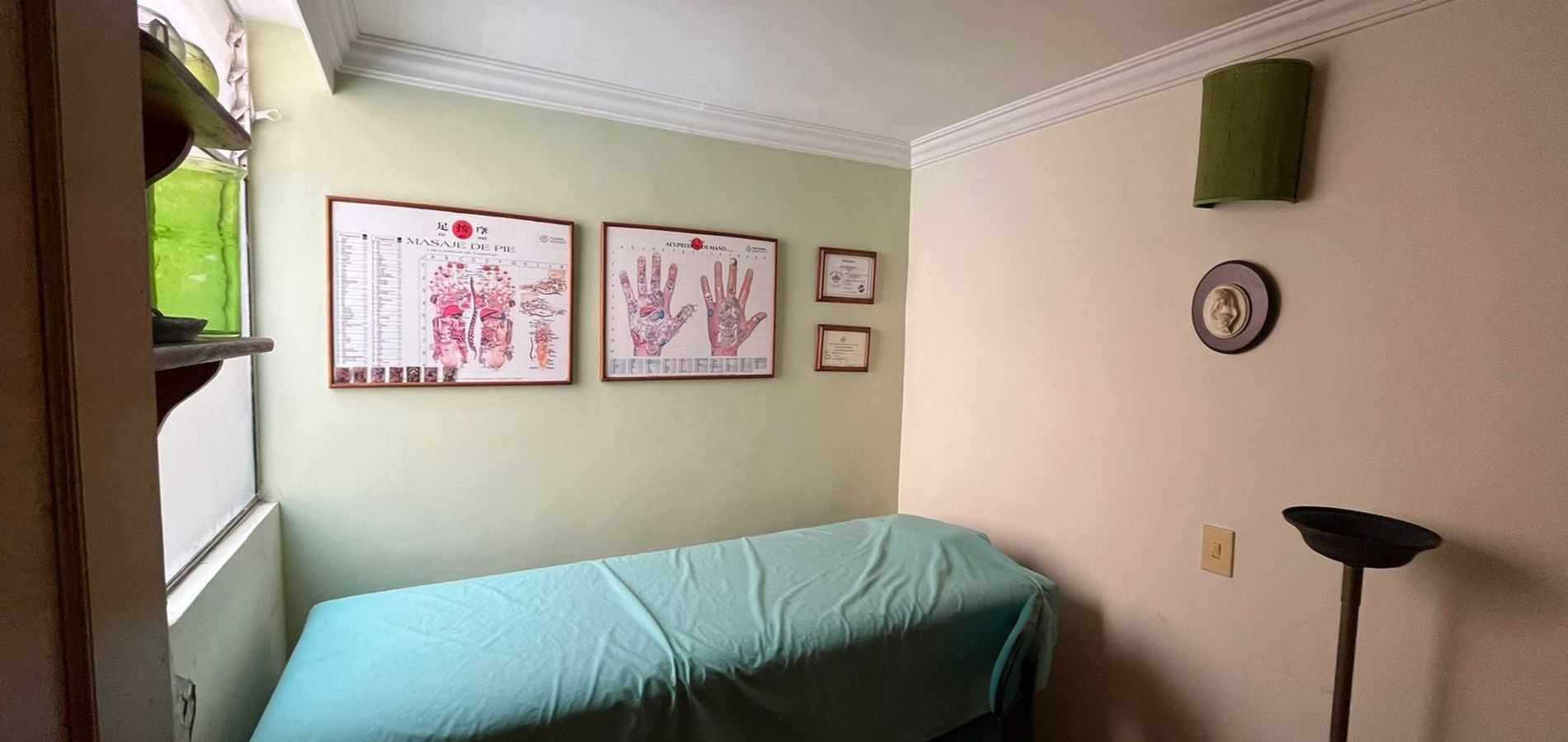 Venta de hermosa Casa en Unidad Cerrada  en Belén La Mota