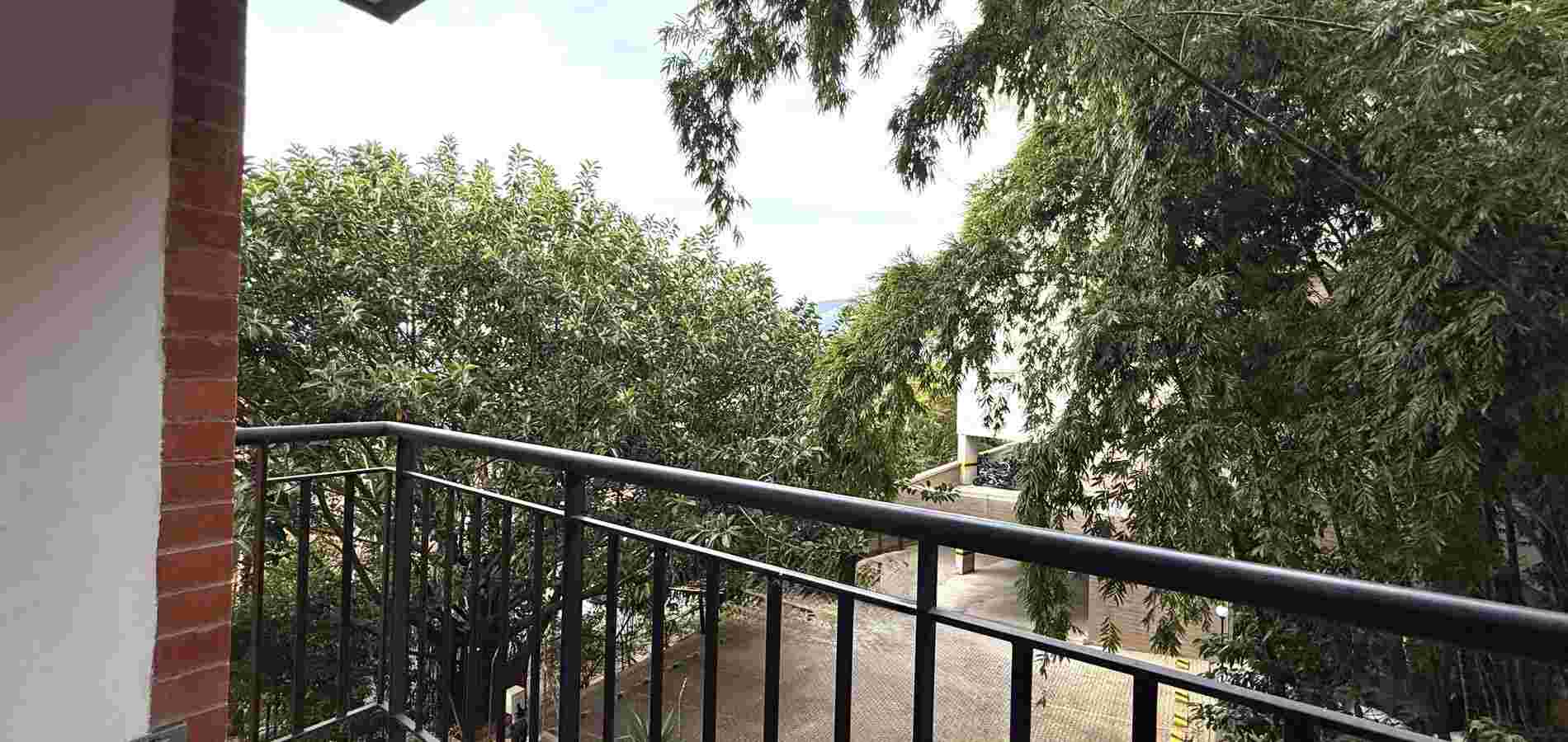 Apartamento en venta en Las Antillas 3 Habitaciones-0