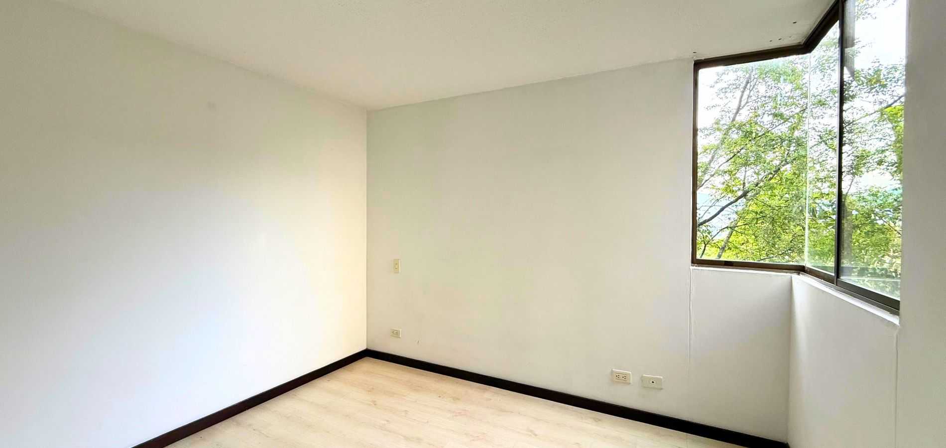 Apartamento en venta en Las Antillas 3 Habitaciones-1