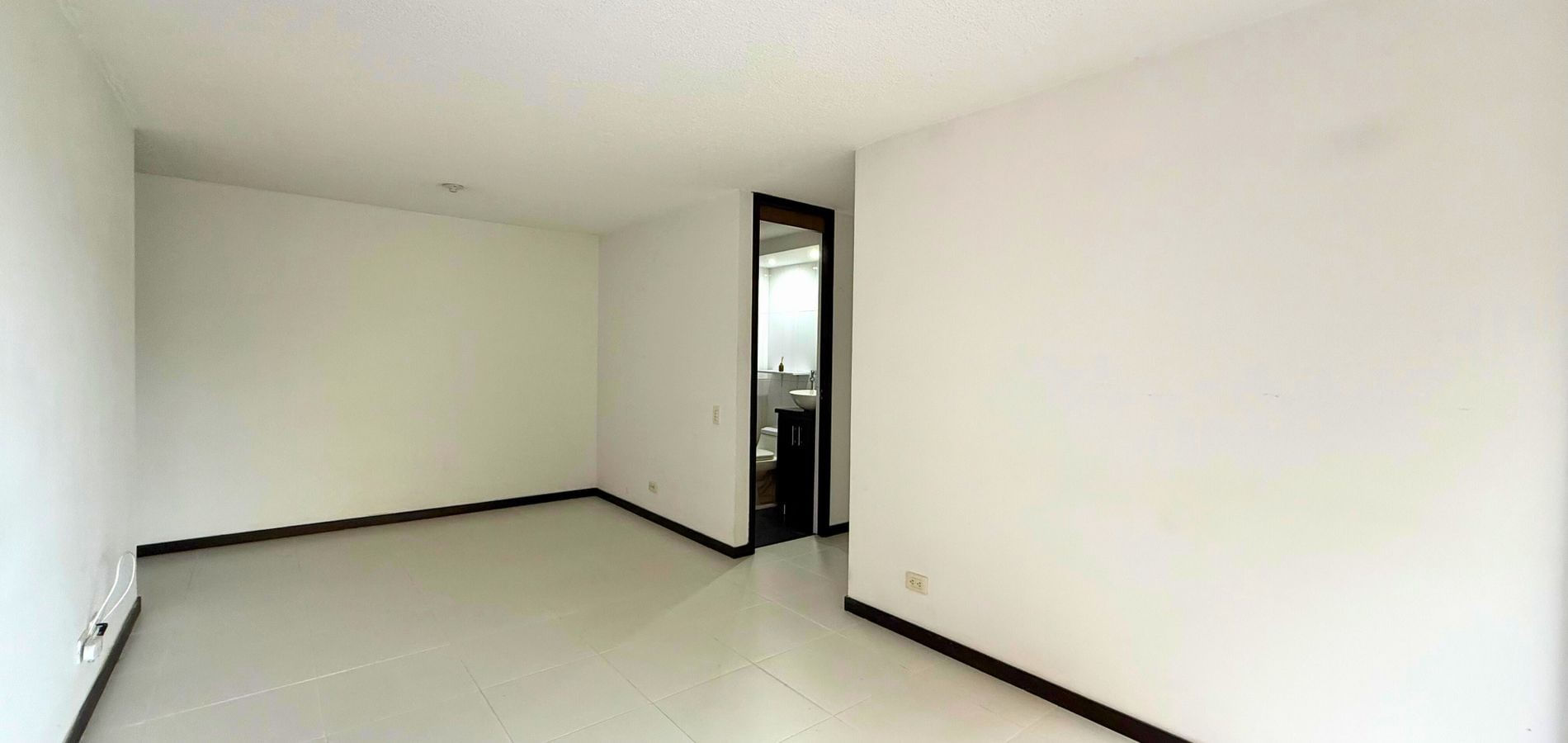 Apartamento en venta en Las Antillas 3 Habitaciones-2