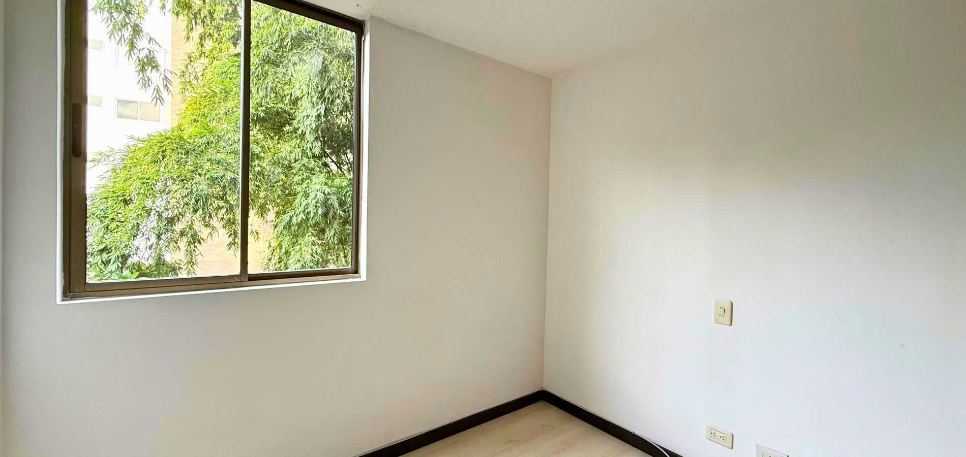 Apartamento en venta en Las Antillas 3 Habitaciones-3