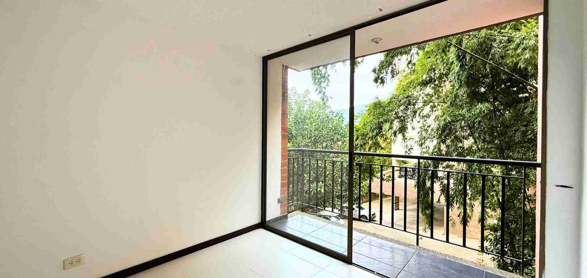 Apartamento en venta en Las Antillas 3 Habitaciones