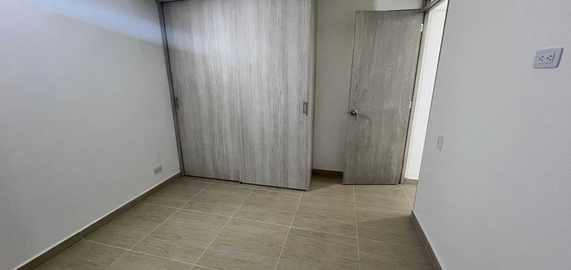 Apartamento en Venta, en Caldas (Antioquia)-3