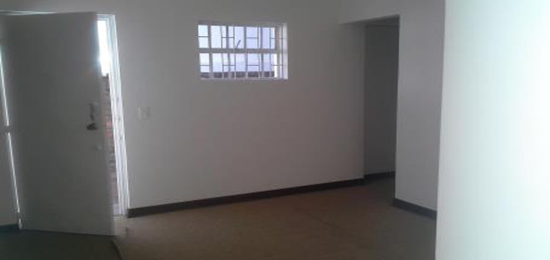 VENTA CASA Quinta Camacho-1