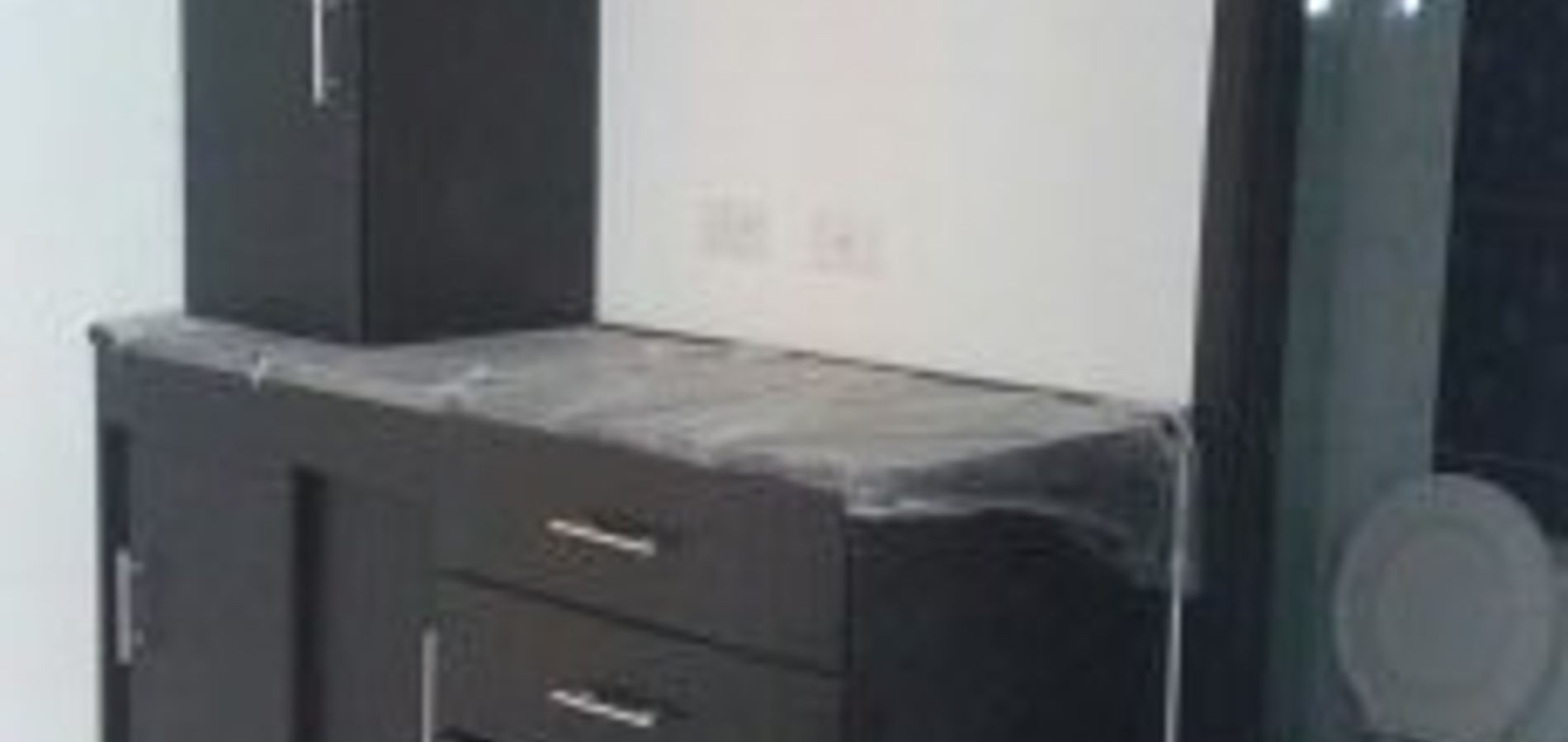 VENTA APARTAMENTO CIUDAD BOLIVAR-0