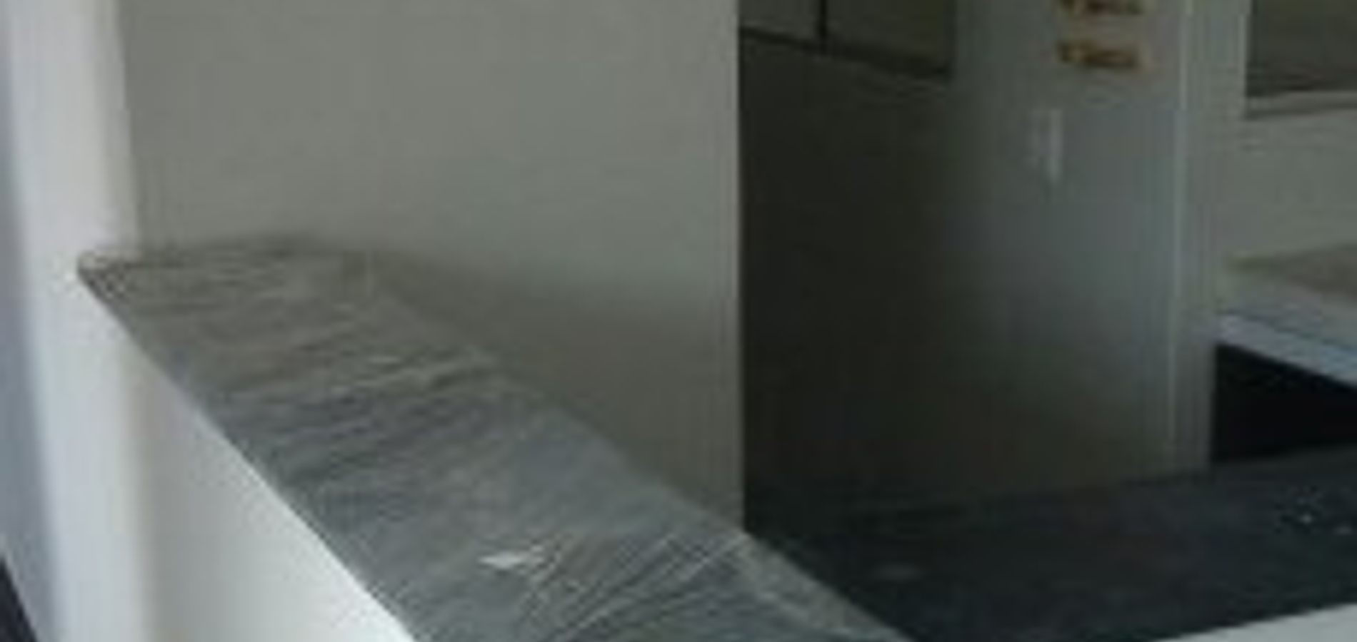 VENTA APARTAMENTO CIUDAD BOLIVAR-1