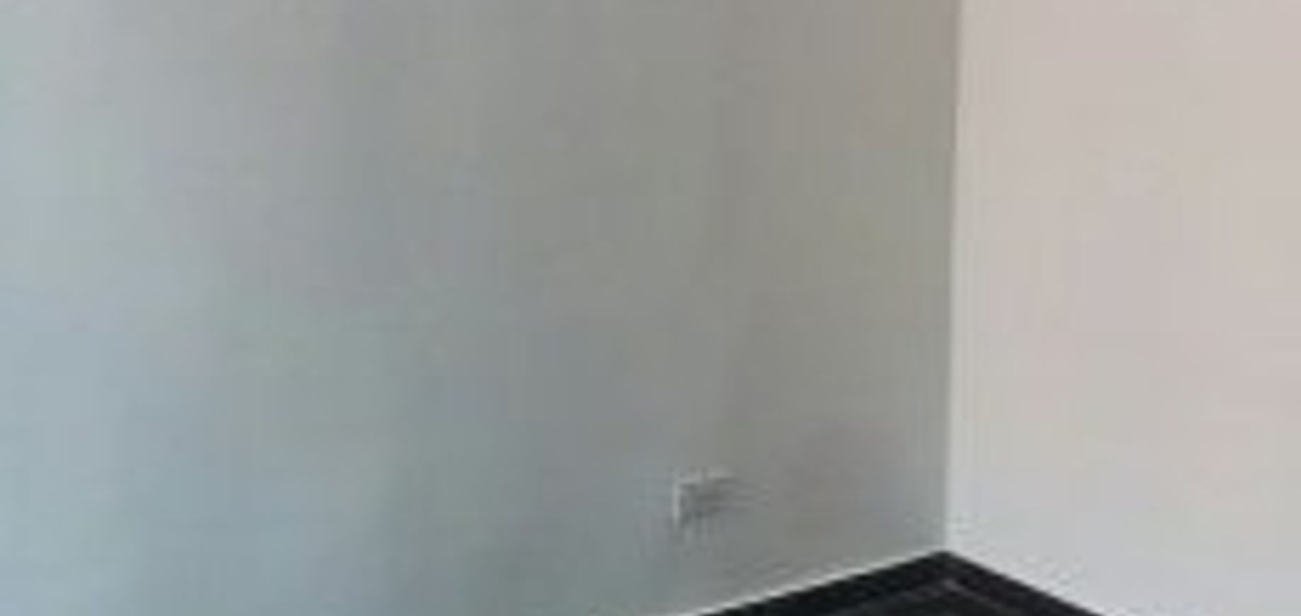 VENTA APARTAMENTO CIUDAD BOLIVAR-3