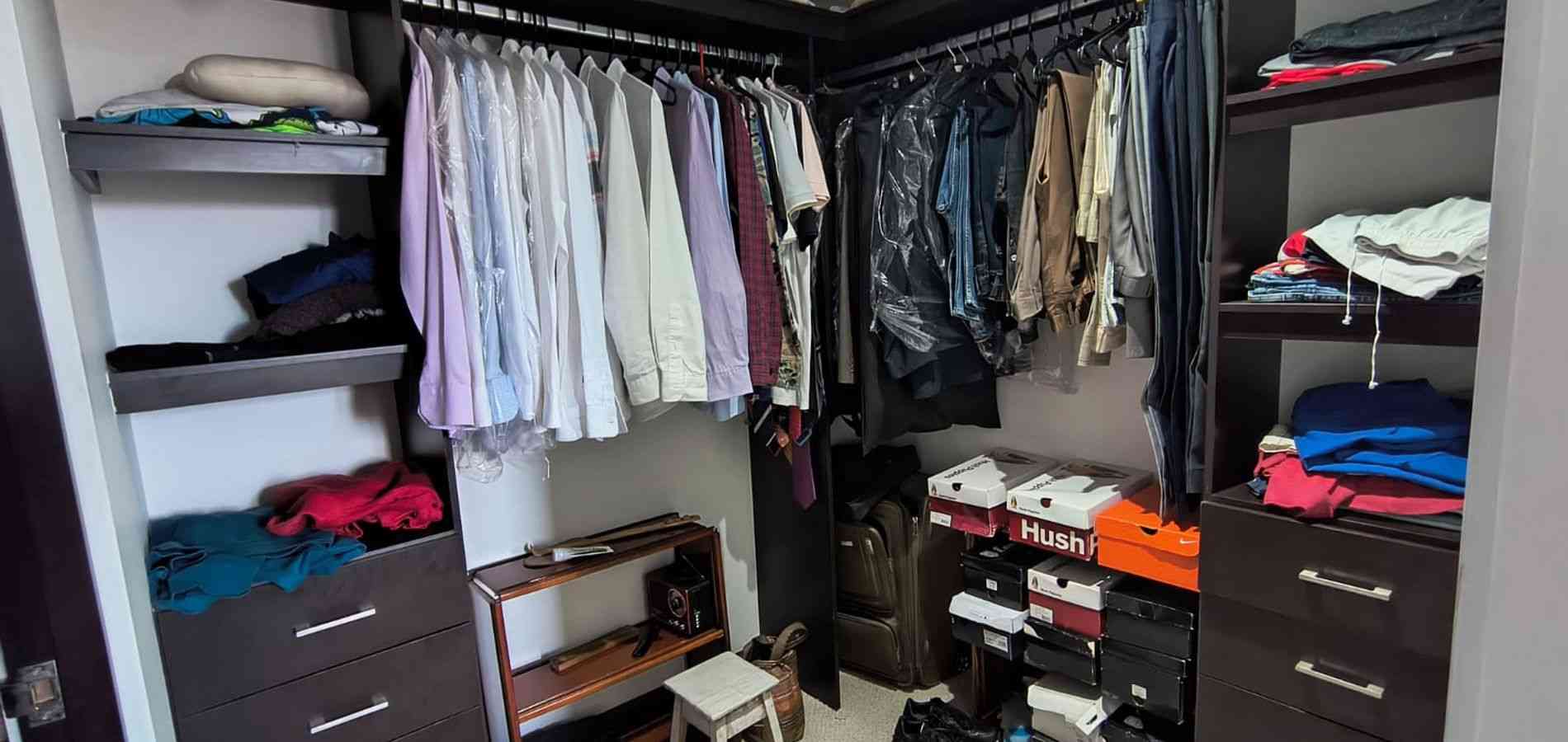 Apartamento en venta en Modelia 3 Habitaciones-0