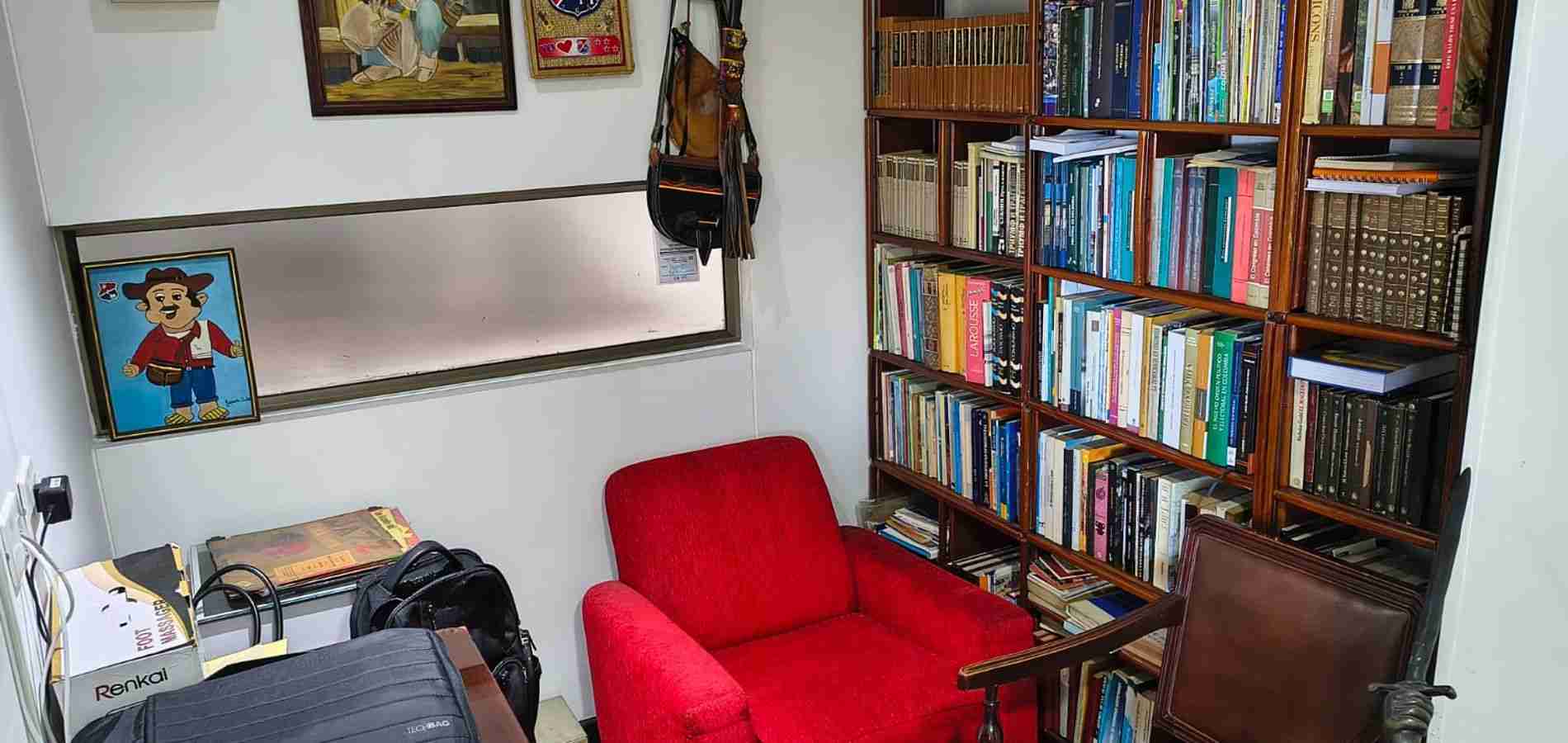 Apartamento en venta en Modelia 3 Habitaciones