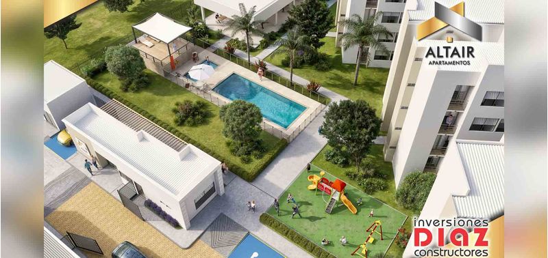 Altair proyecto de vivienda-1