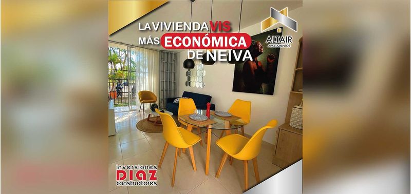 Altair proyecto de vivienda-2