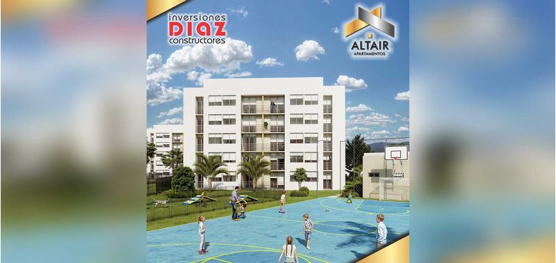 Altair proyecto de vivienda-3