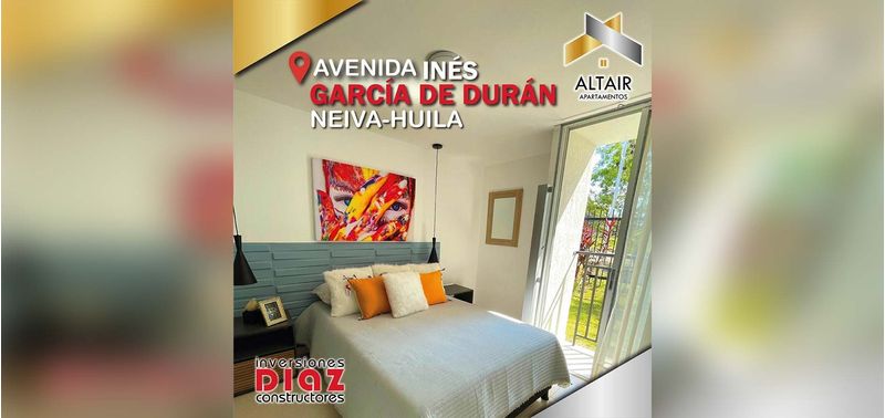 Altair proyecto de vivienda-4