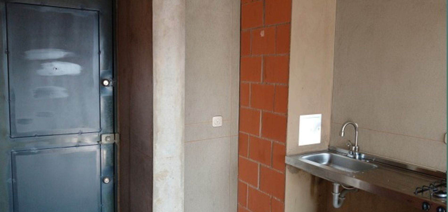 VENTA APARTAMENTO EN MADELENA-0