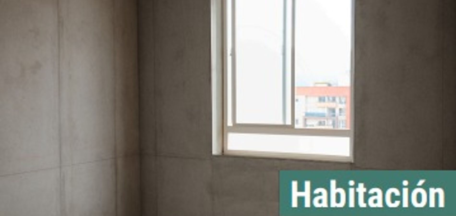 VENTA APARTAMENTO EN MADELENA-1