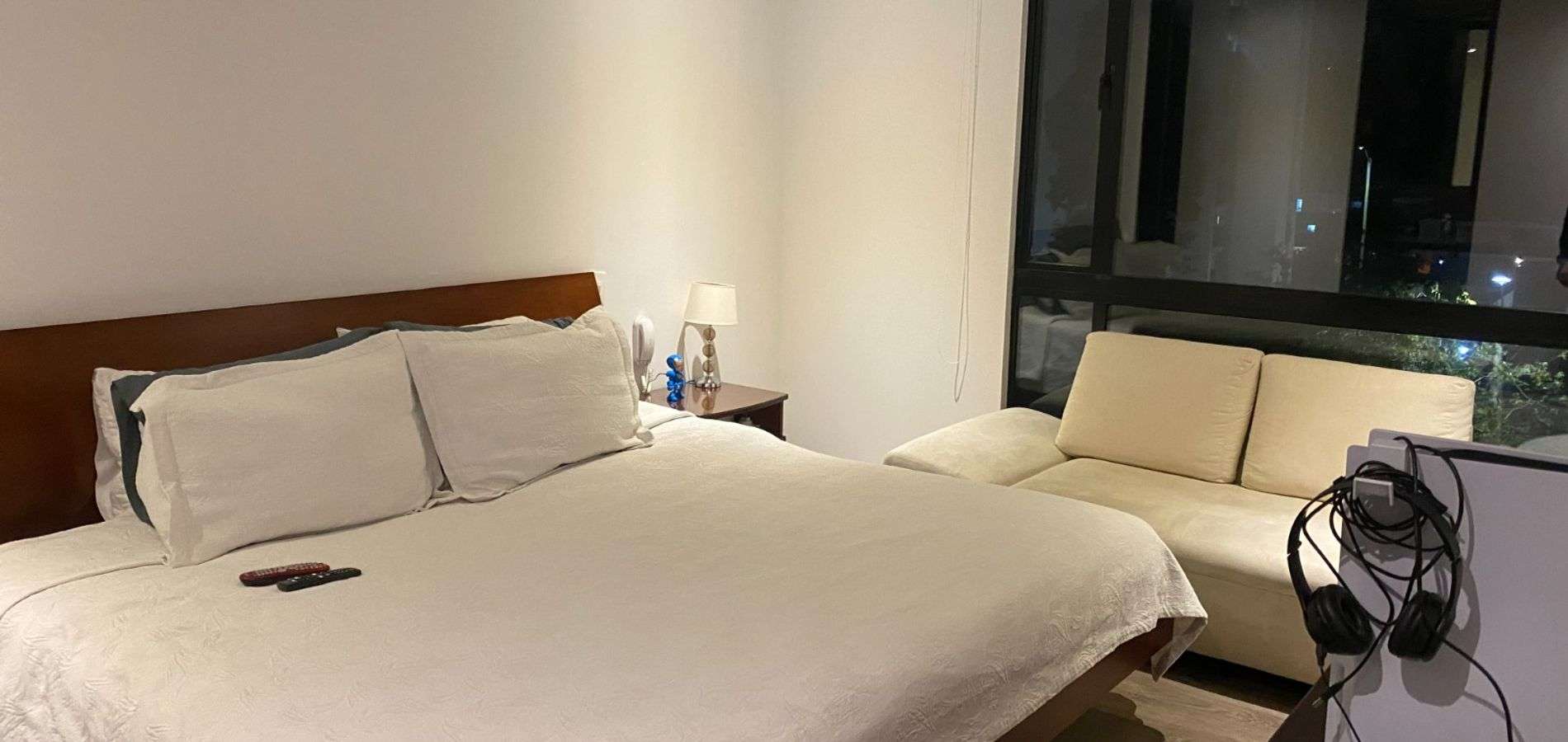 Apartamento en venta en La Calleja, Bogotá-1
