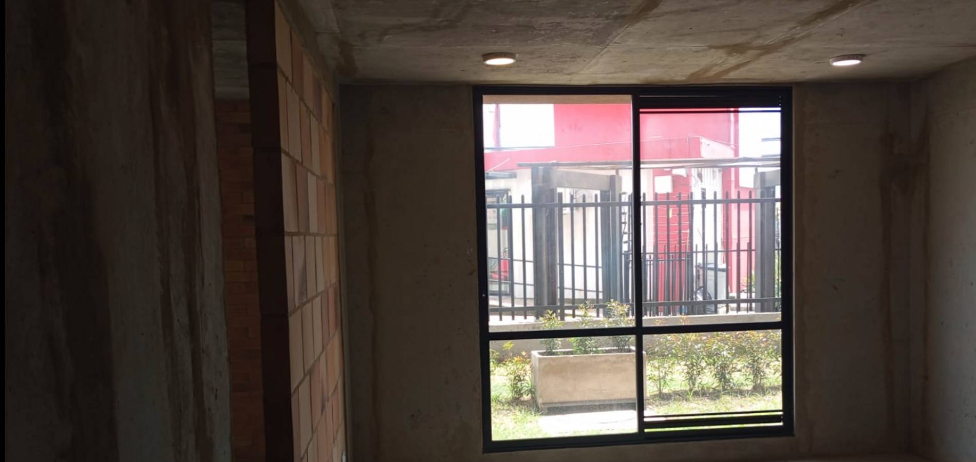 Apartamento en venta en Cajicá, Cundinamarca-0