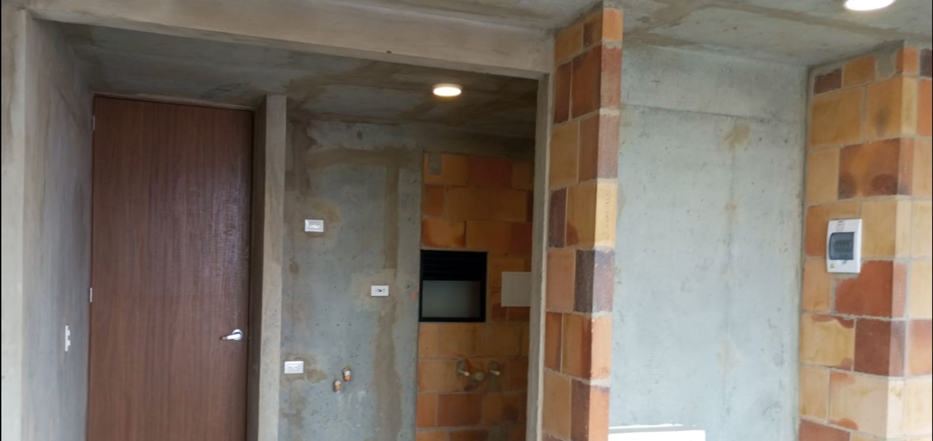 Apartamento en venta en Cajicá, Cundinamarca-2