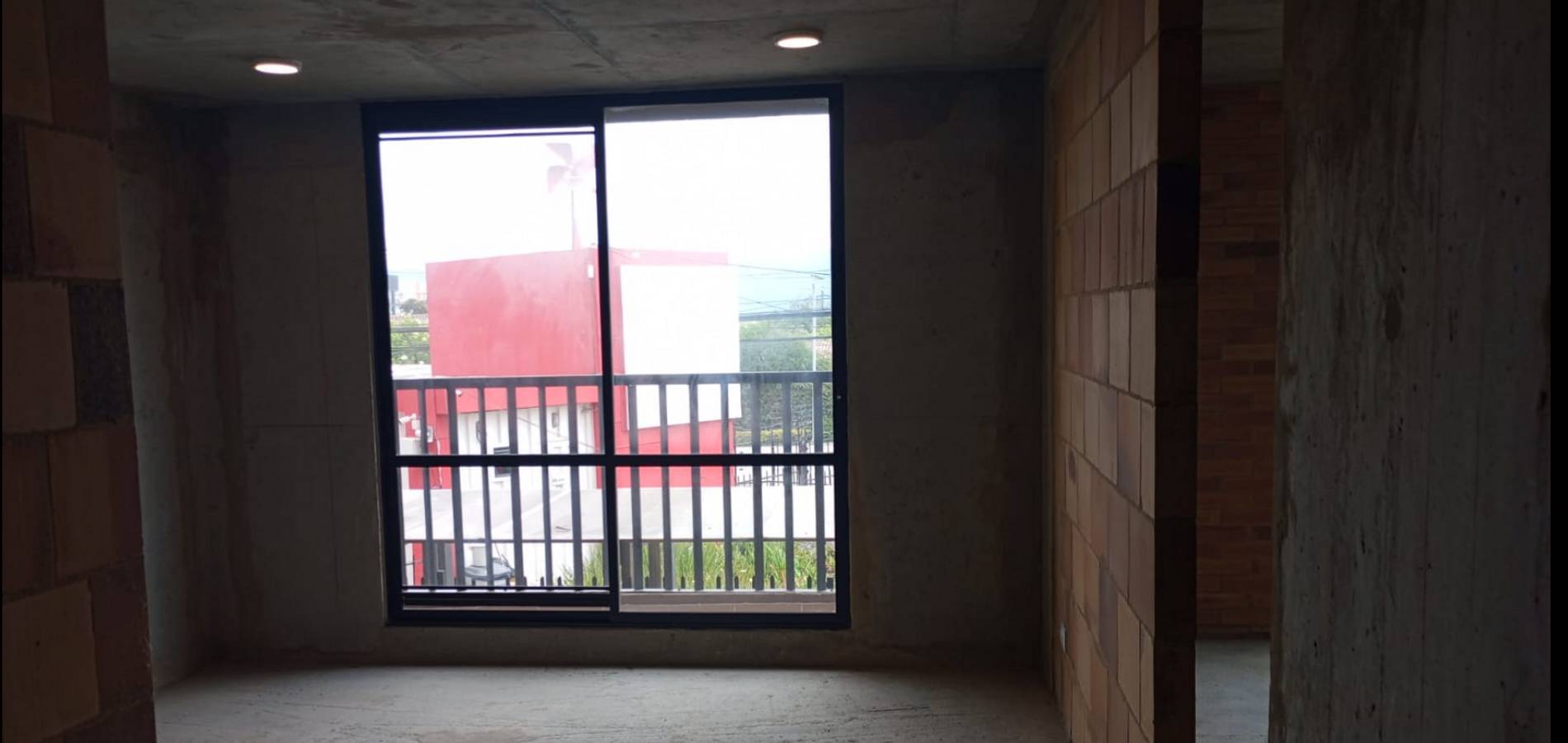 Apartamento en venta en Cajicá, Cundinamarca