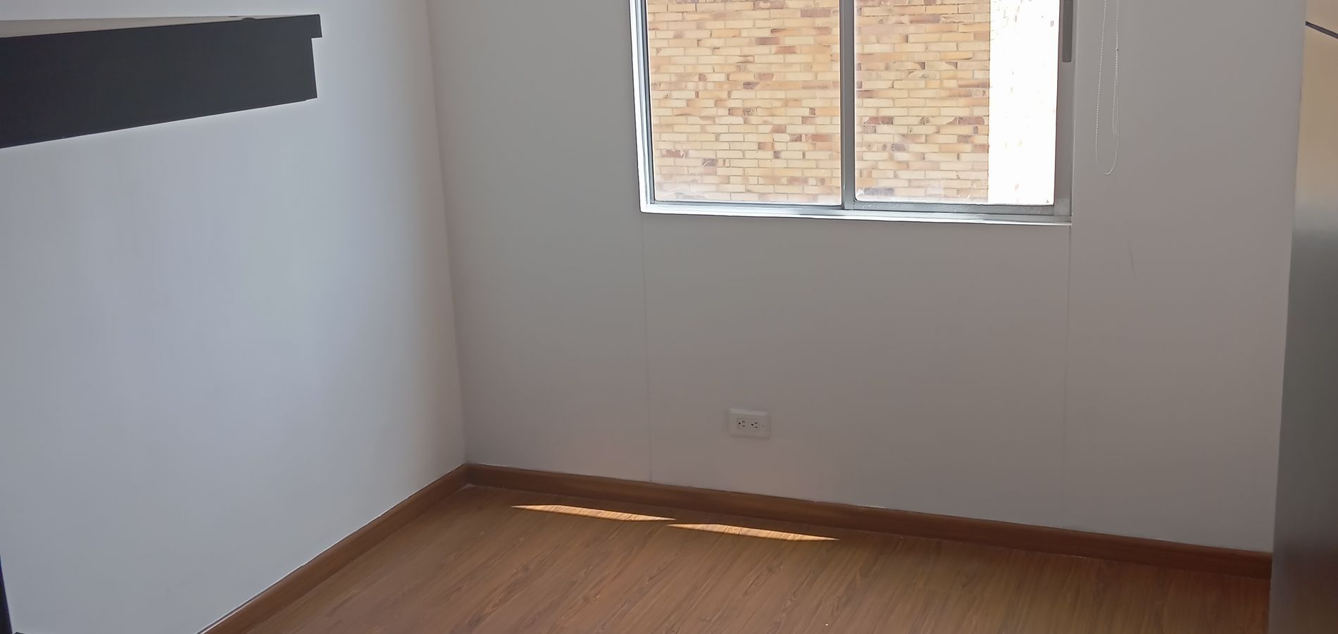 Apartamento en venta en Cajicá, Cundinamarca-0