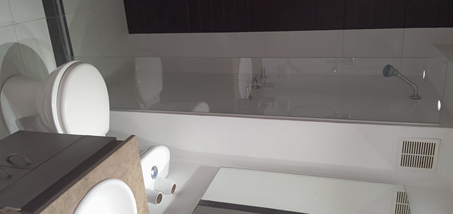 Apartamento en venta en Cajicá, Cundinamarca-2