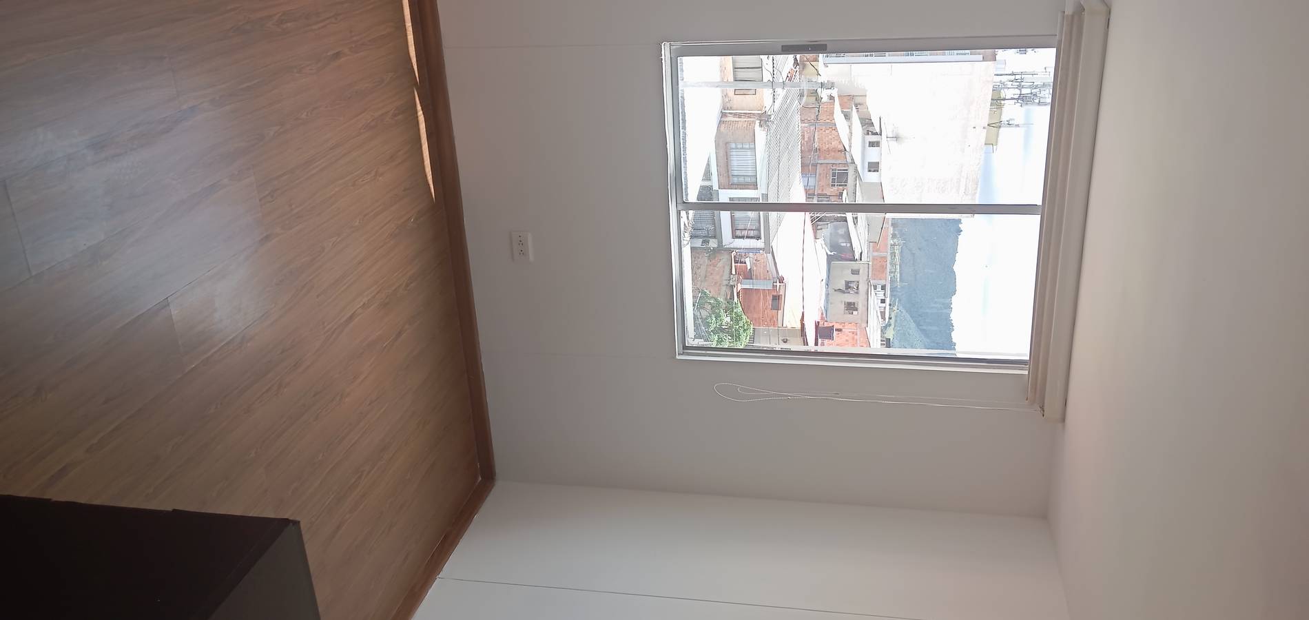 Apartamento en venta en Cajicá, Cundinamarca-3
