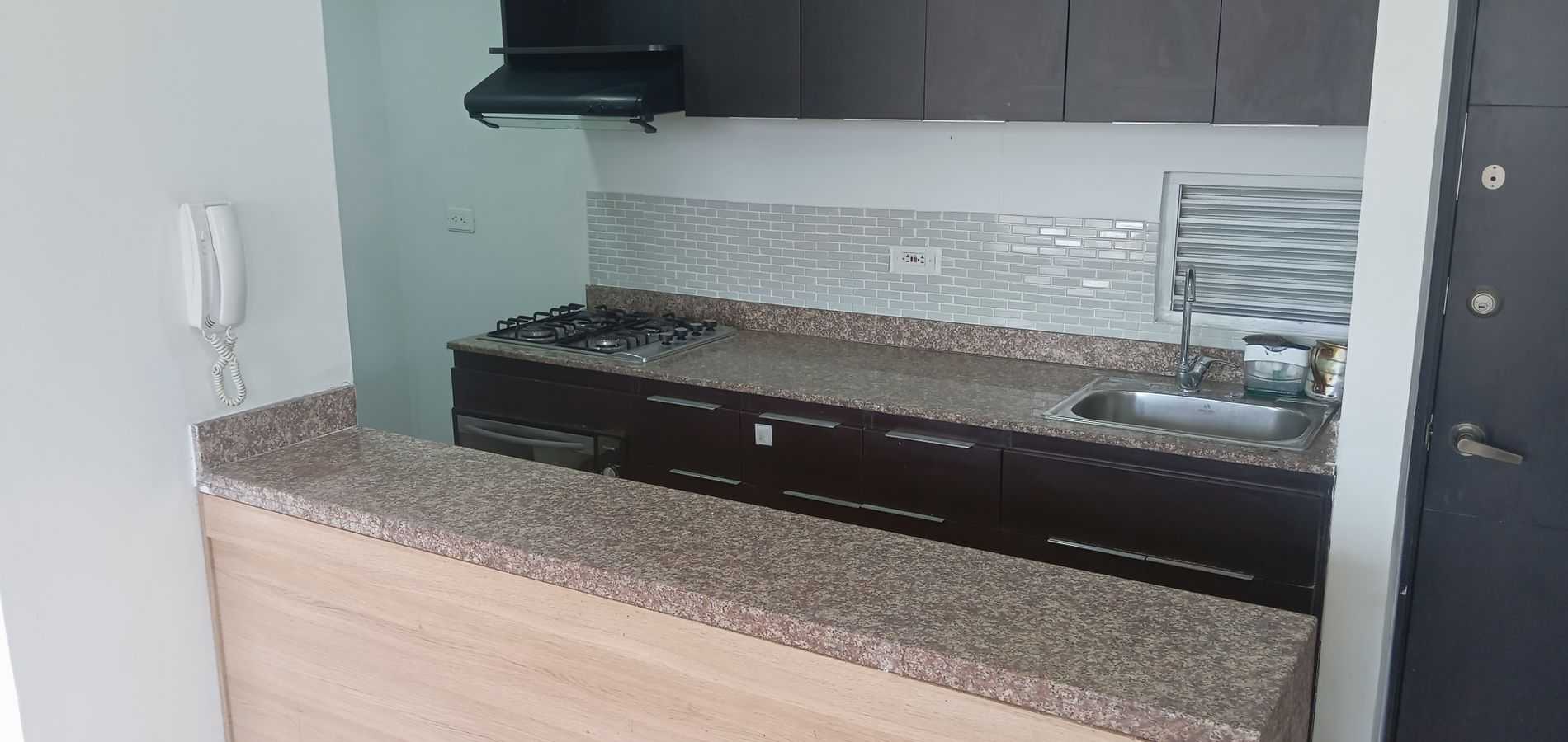 Apartamento en venta en Cajicá, Cundinamarca