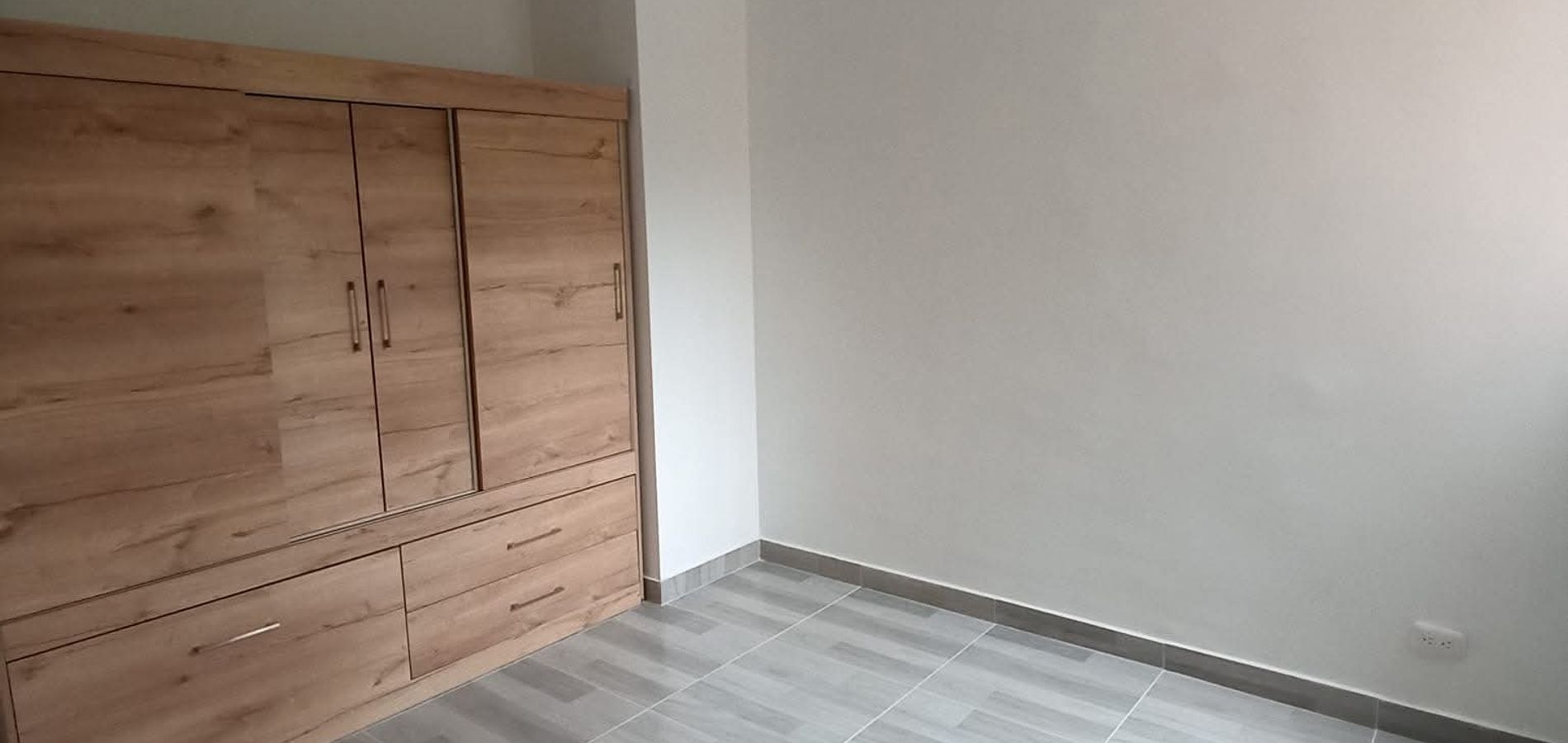 Apartamento Venta Medellín san Antonio de prado-1