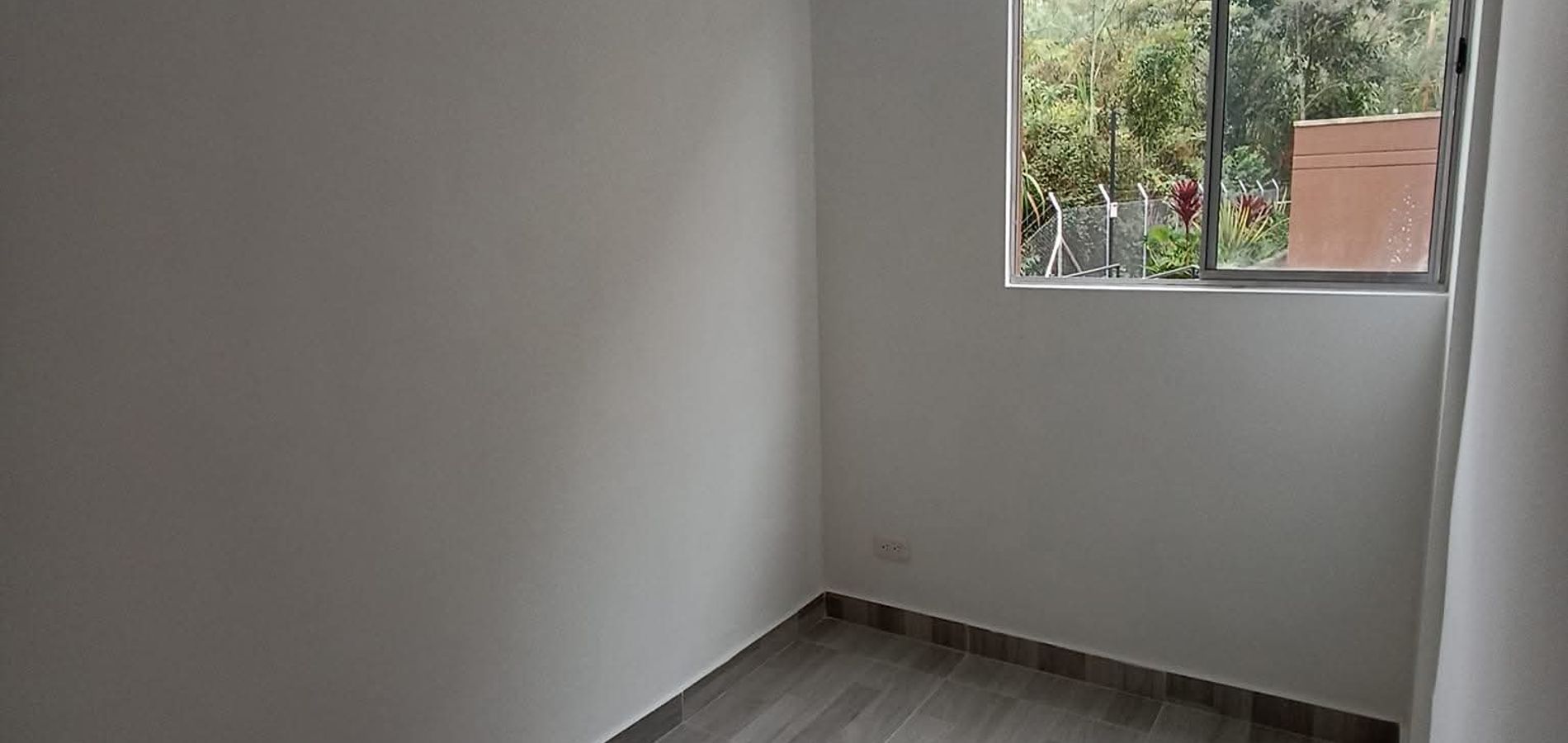 Apartamento Venta Medellín san Antonio de prado-2