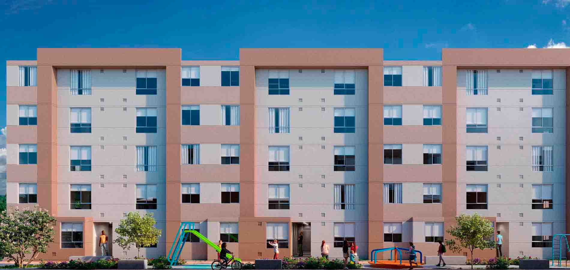 Carpintero proyecto de vivienda-0