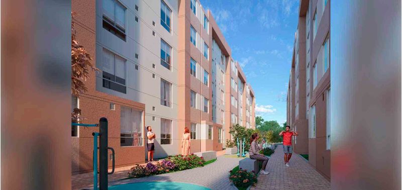 Carpintero proyecto de vivienda-1