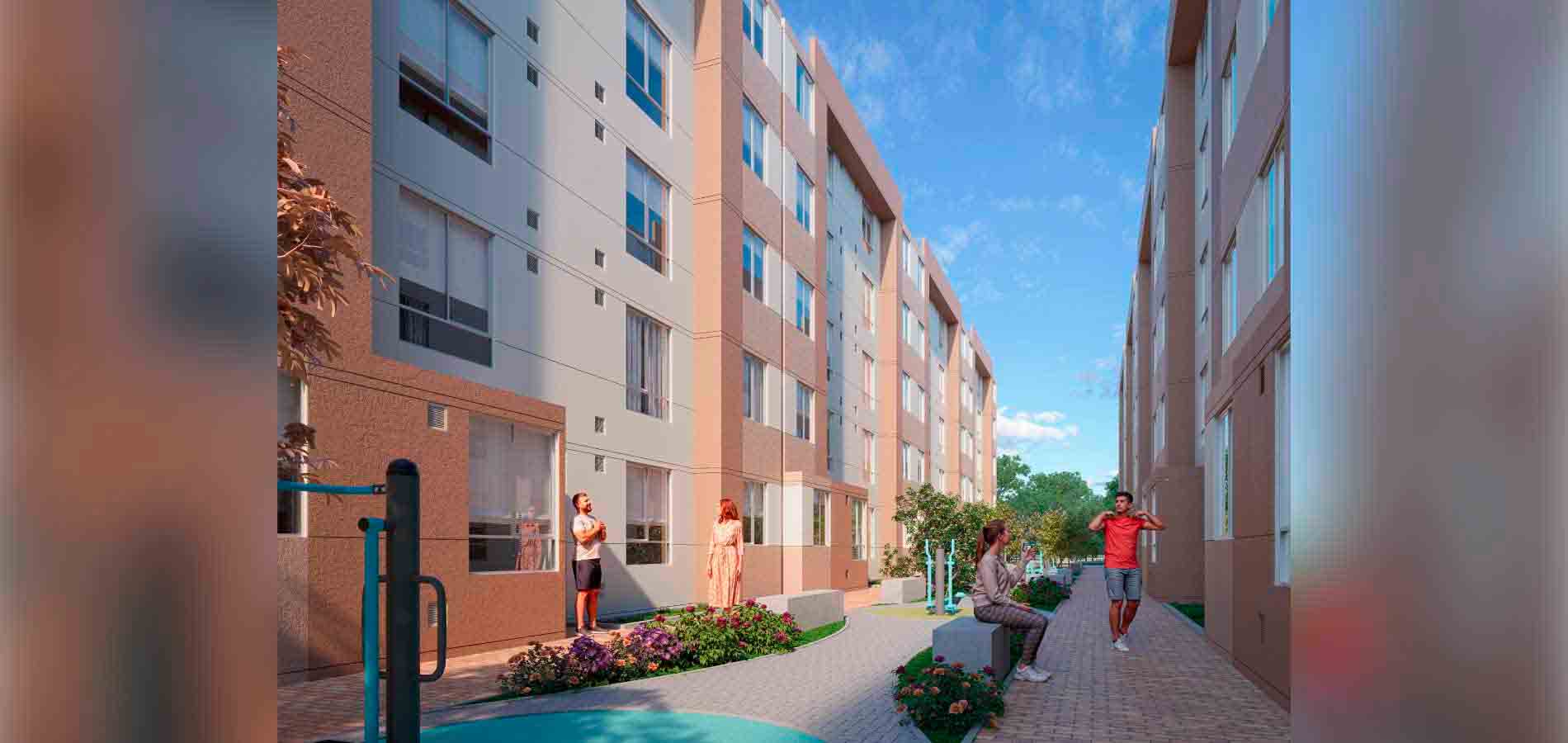 Carpintero proyecto de vivienda-1