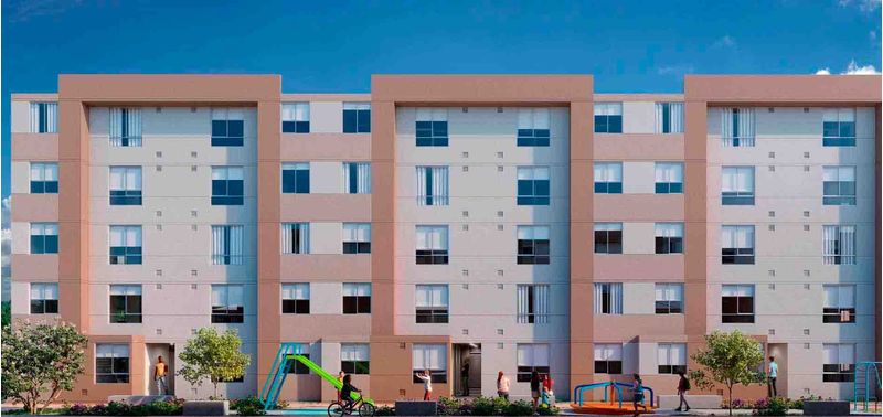 Carpintero proyecto de vivienda-2